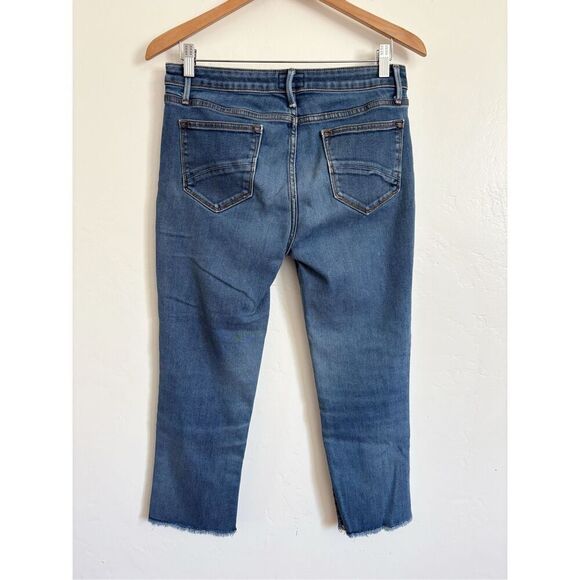 Driftwood Candace jeans size 29 - Picture 8 of 9